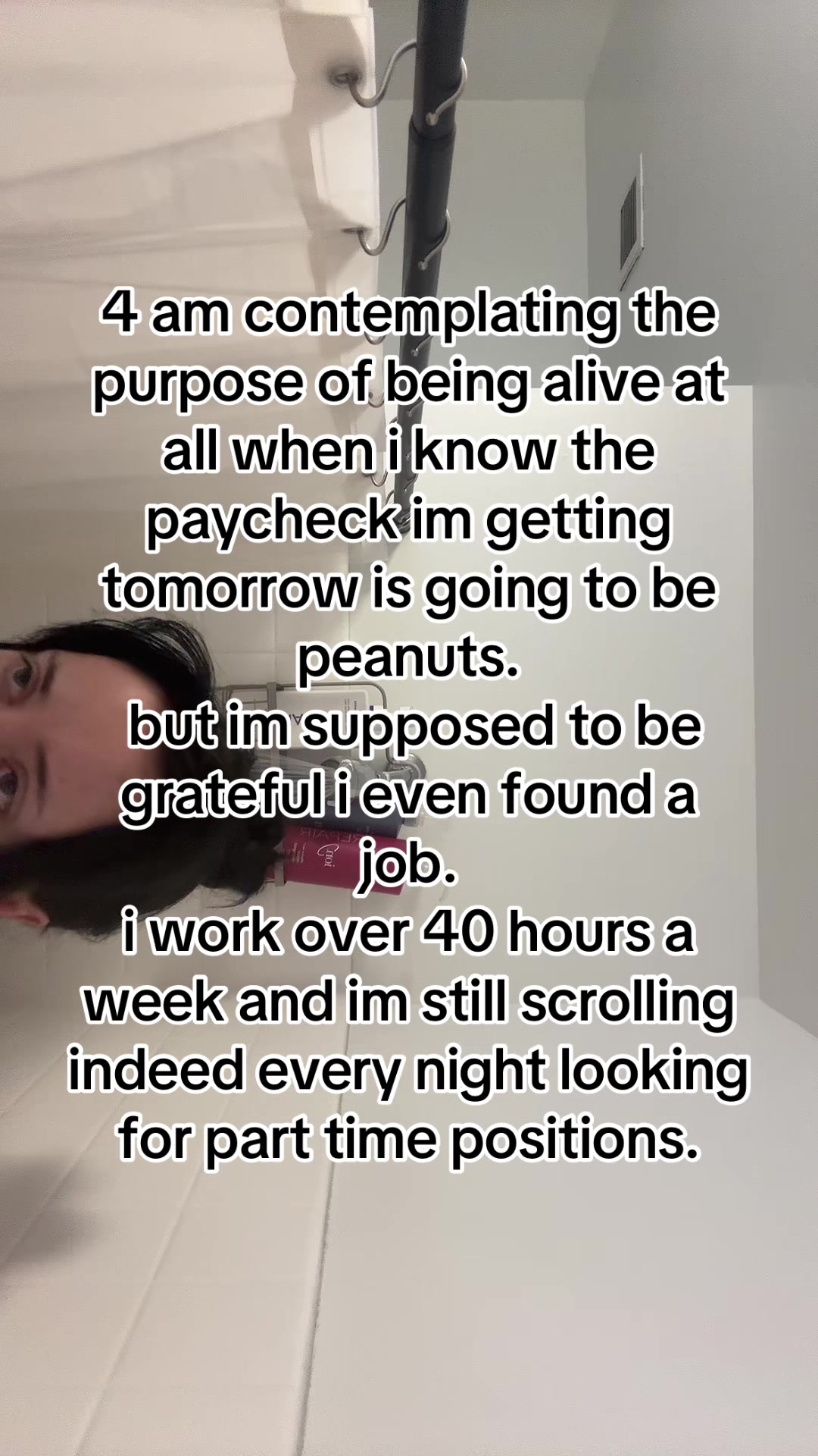 @Eve