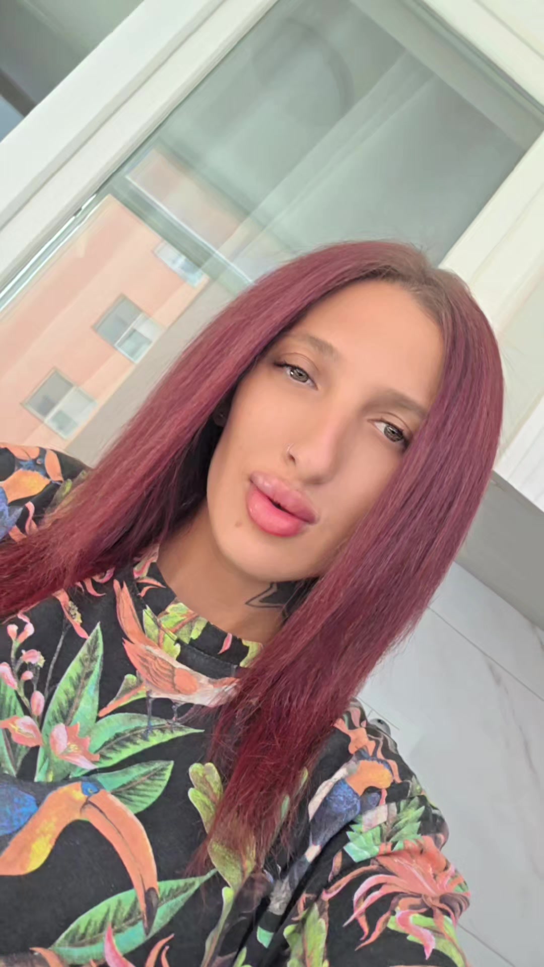 @KARMA 🤫