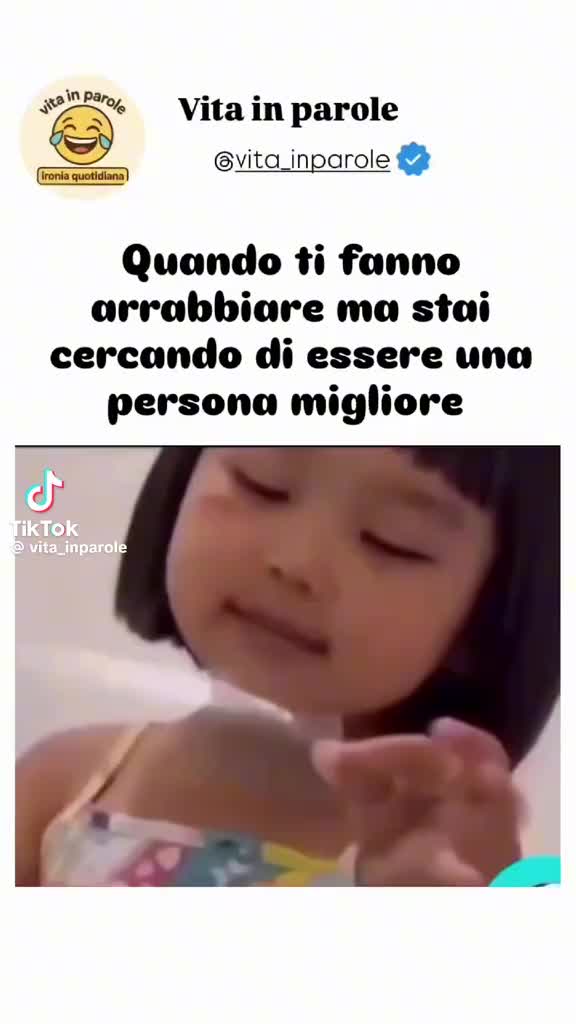 @Maretta Sprecacenere