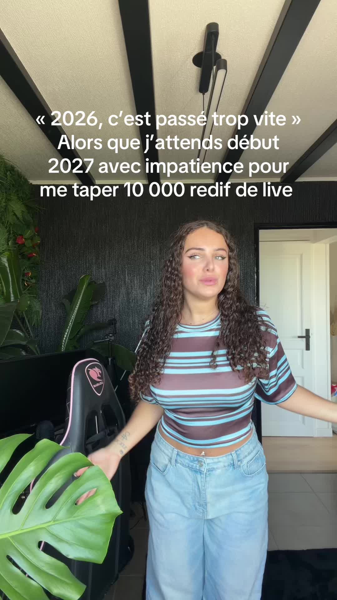 @Marie_garo ✨