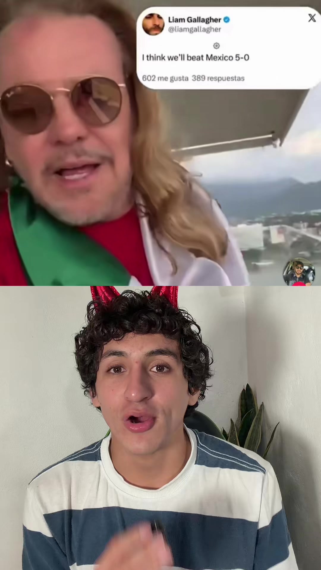 @Efren Esqueda