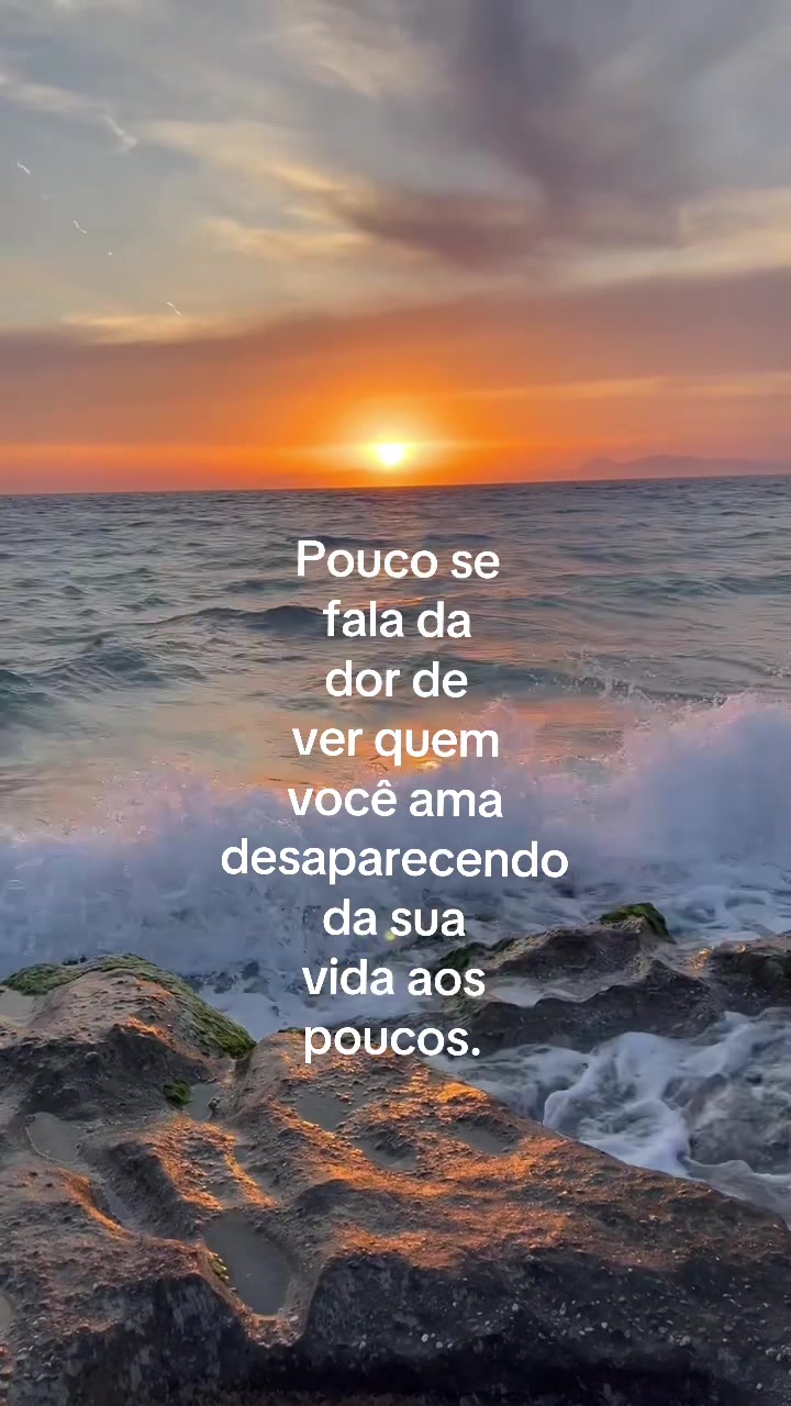 @꩜