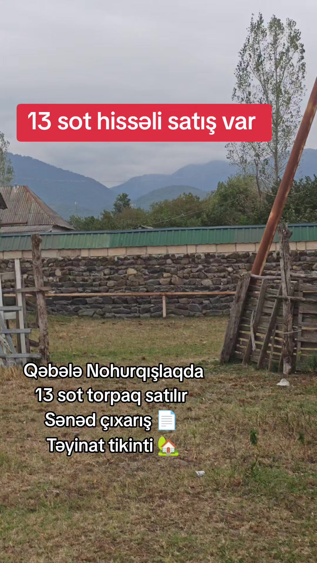 @qebeleturizm