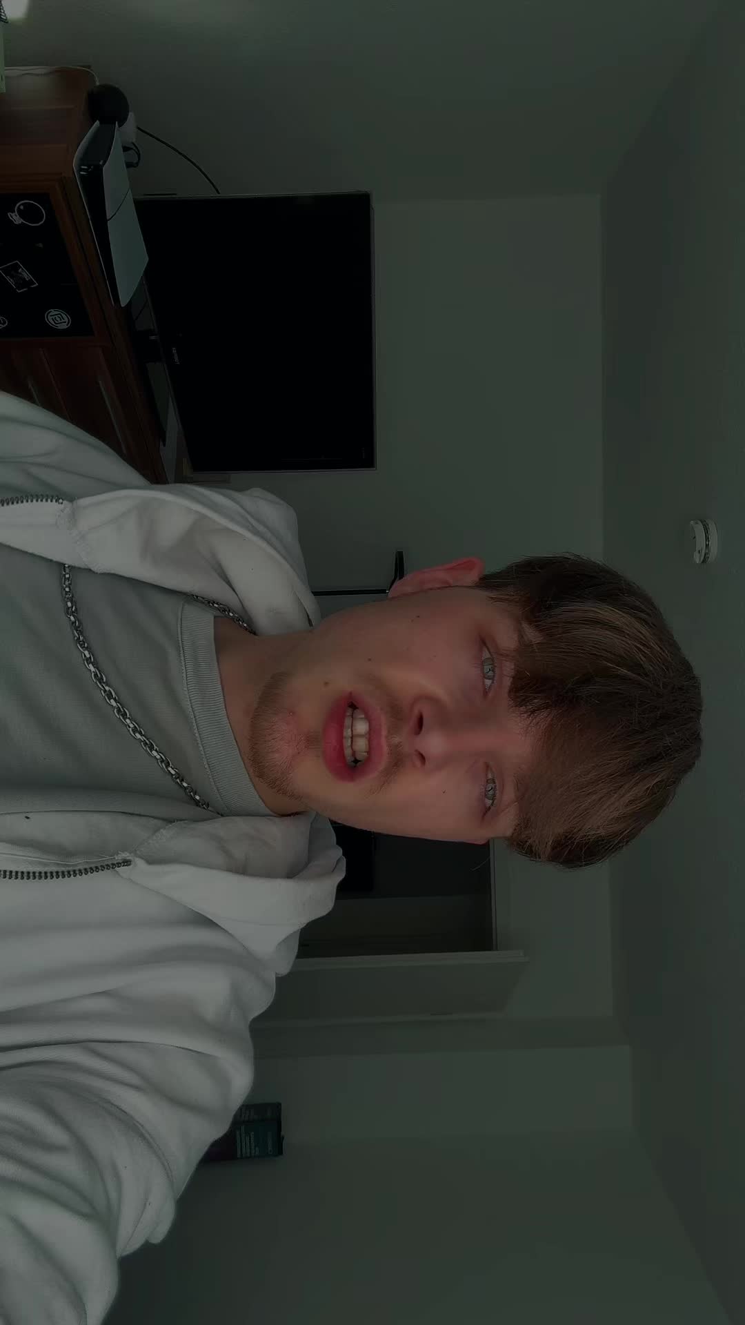 @Justin_aka_kev