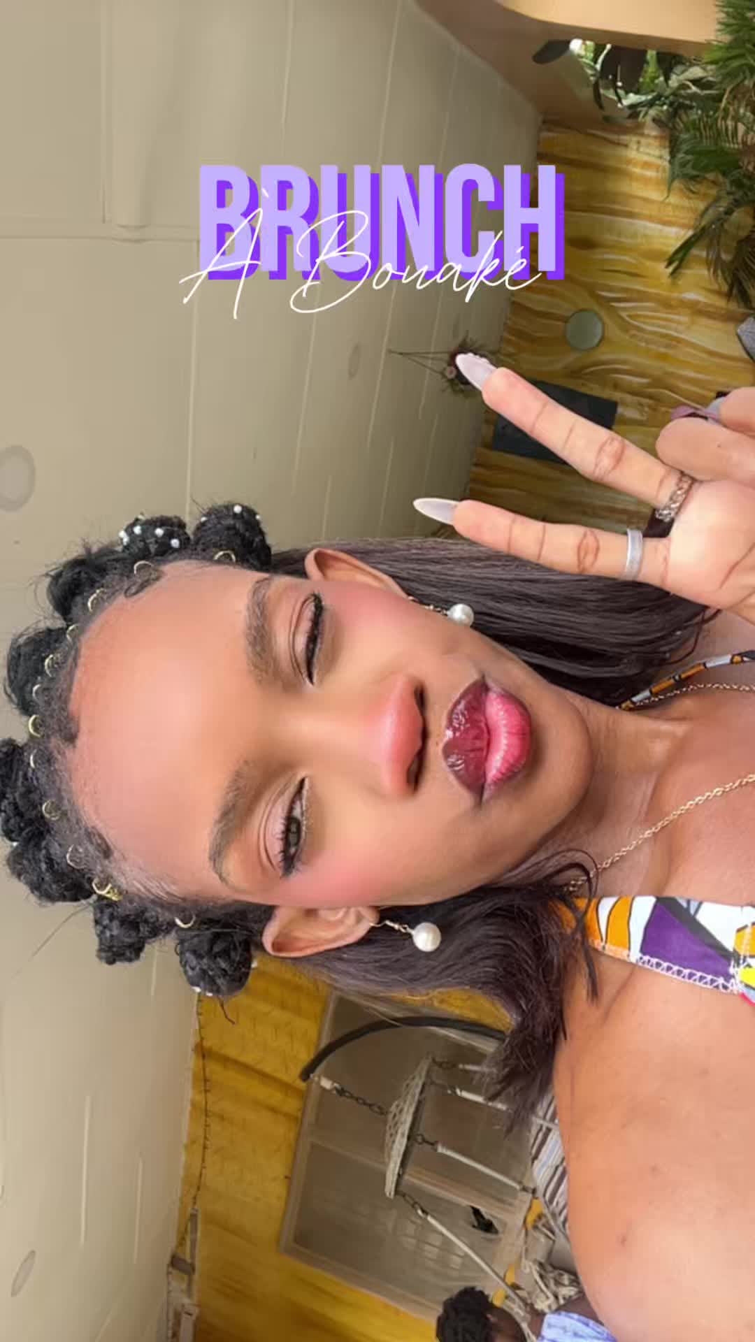 @🦋𝓐𝓹𝓱𝓻𝓸𝓭𝓲𝓽𝓮🦋