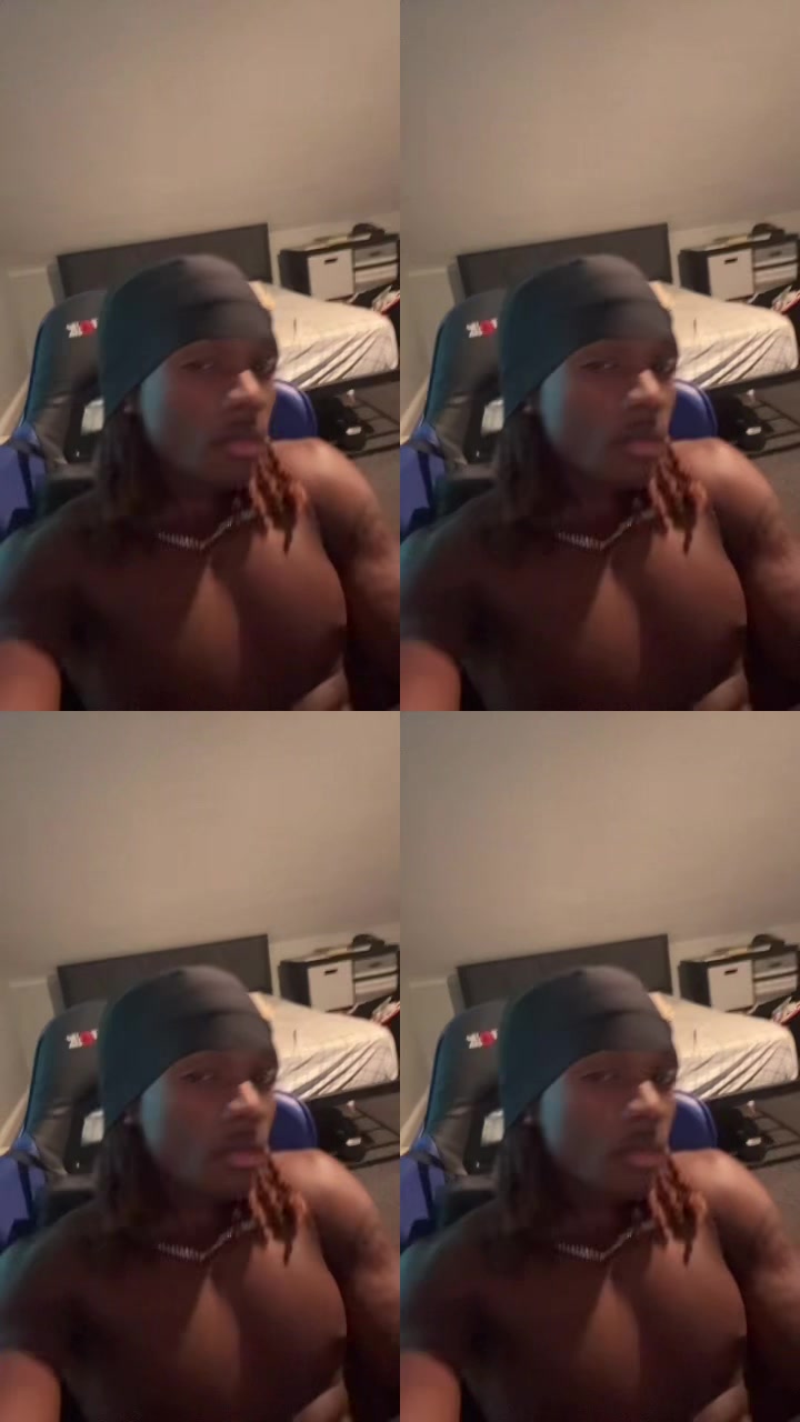 @Jerrystaysolo