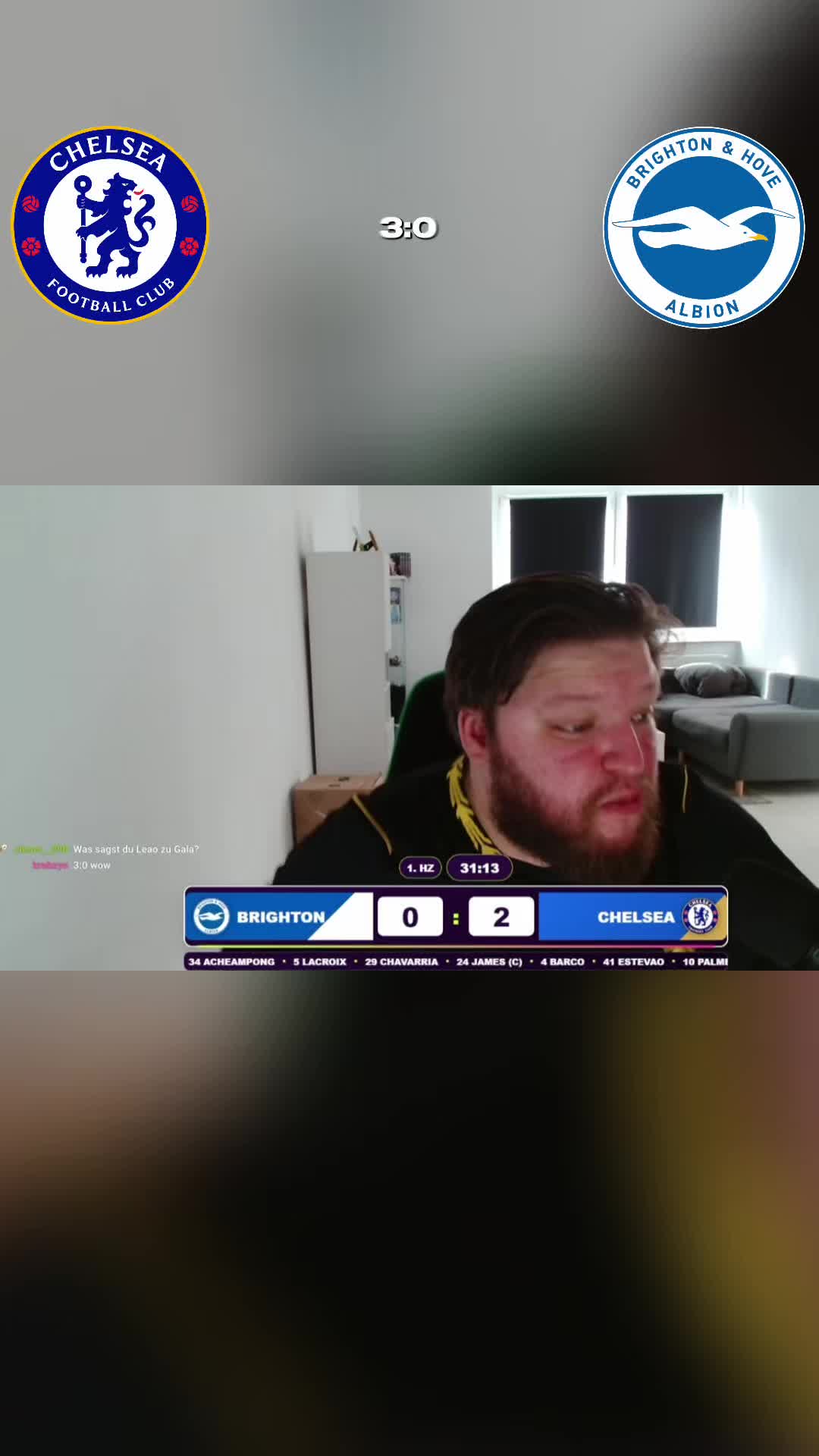 @VLAD