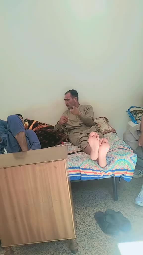 @BABAR GUJJAR Barila ala