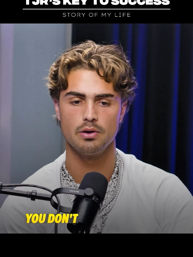 @TJR