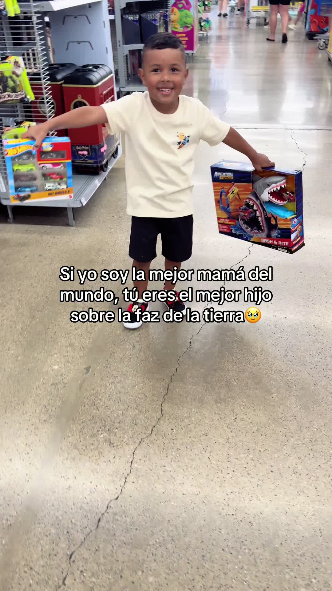 @Adelmary🤍