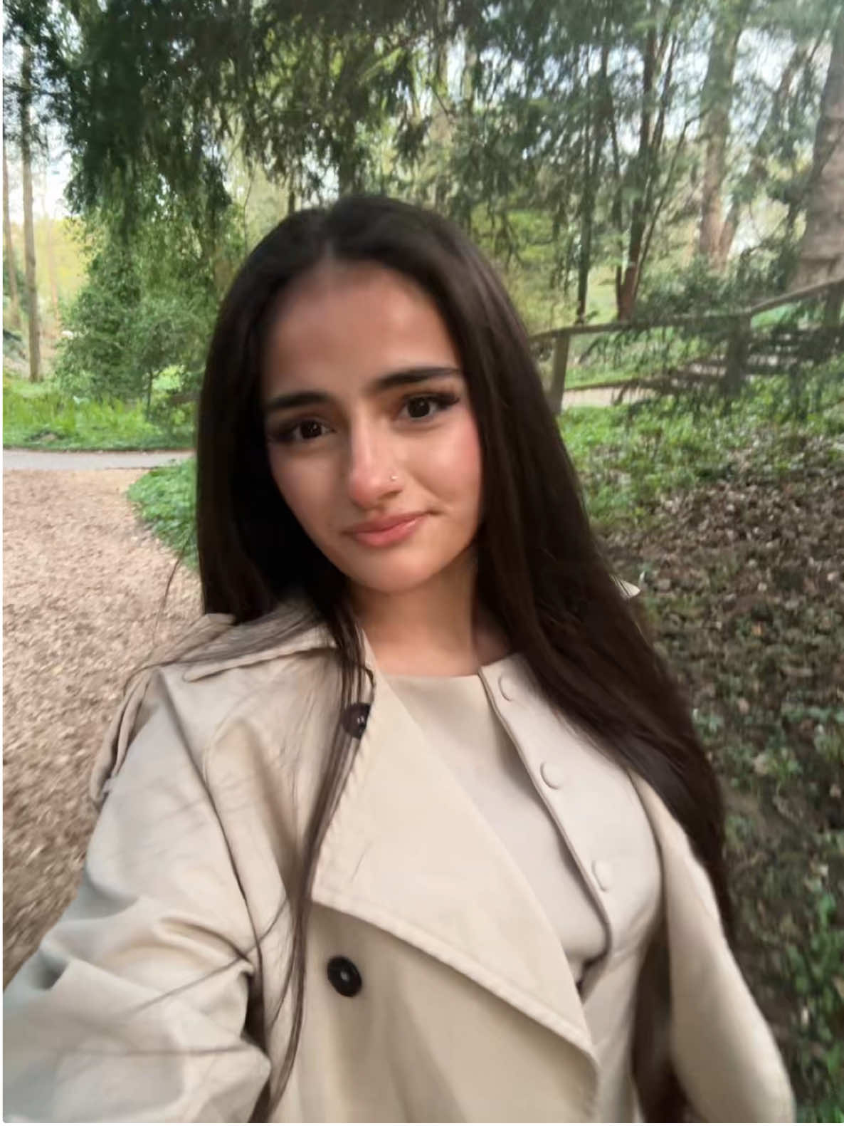 @ℰ𝓁𝒾𝓈𝑒