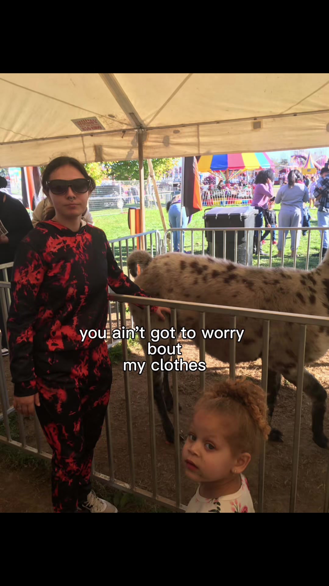 @Stormy wilcox