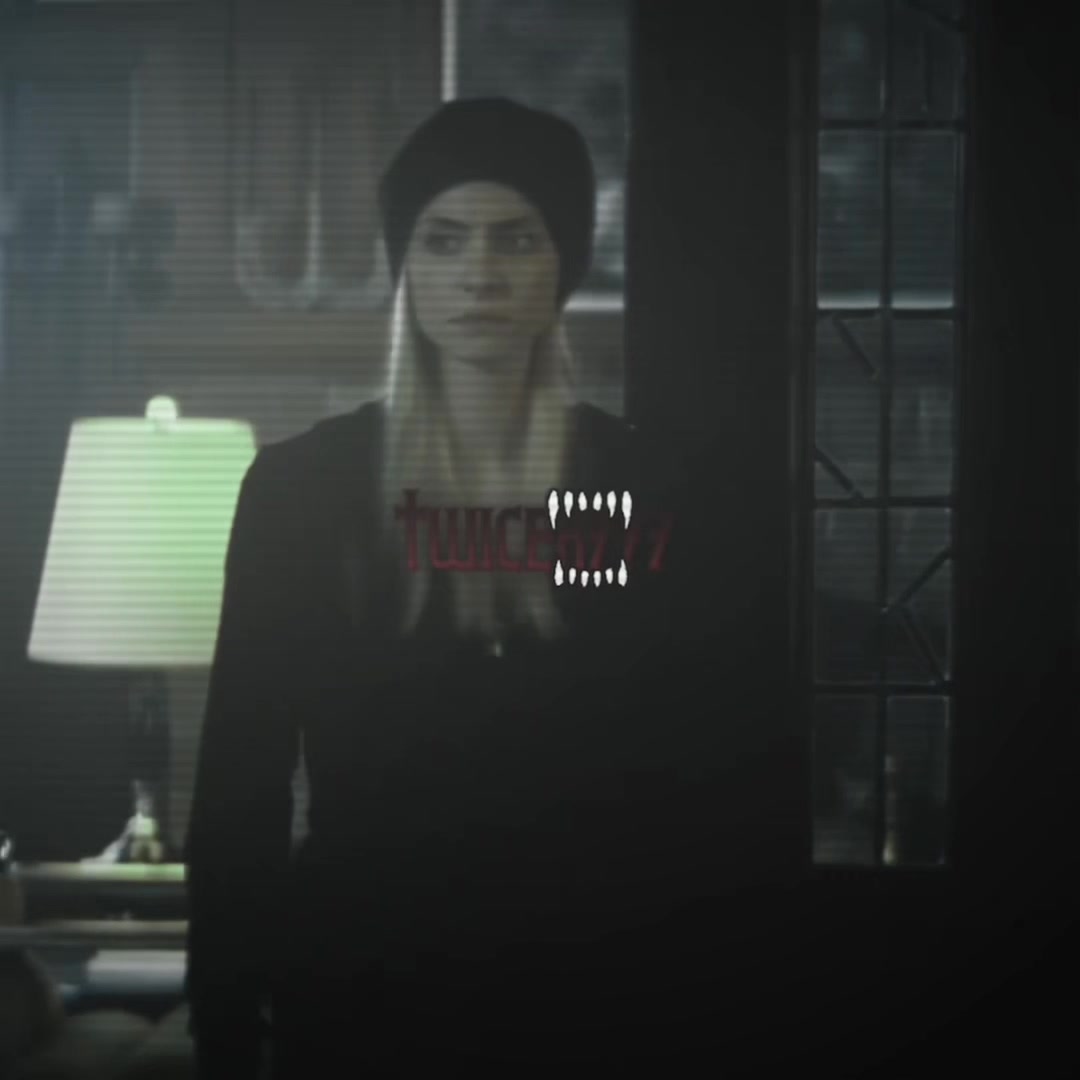 @🕷️
