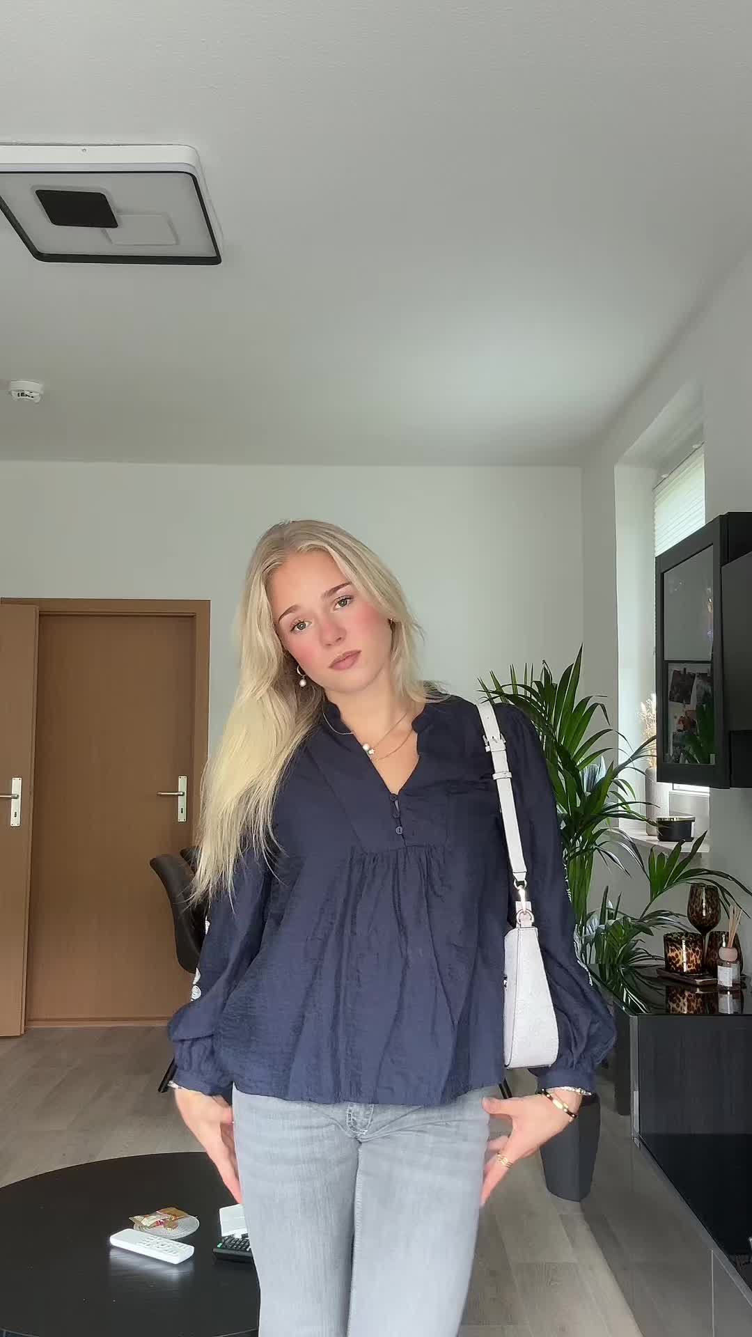 @lea_quaas