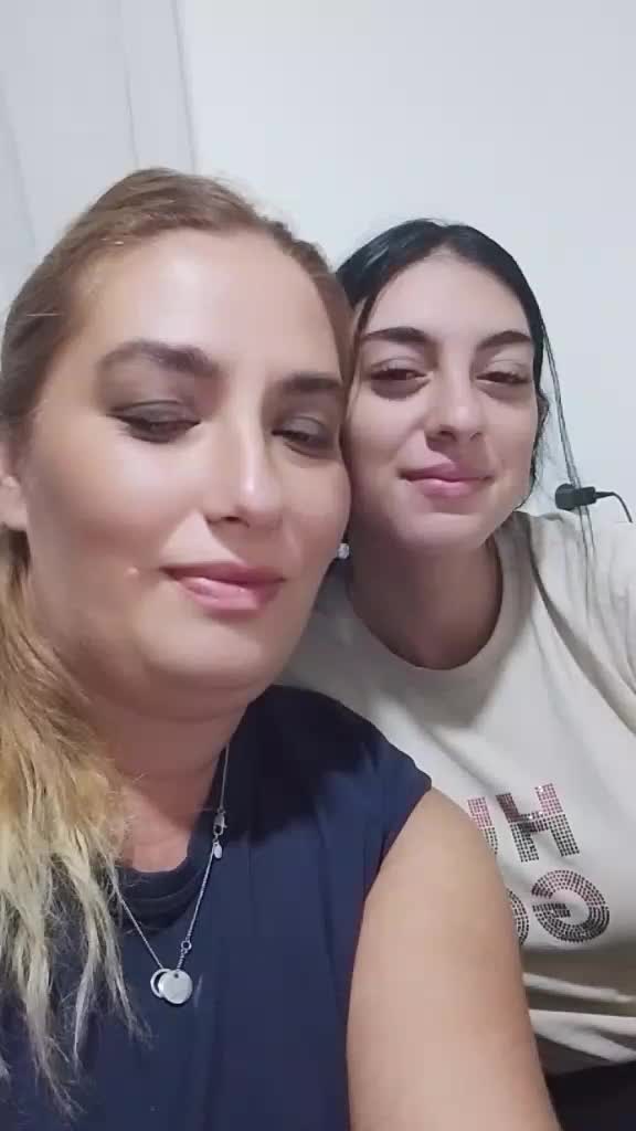 @💗Dragana Damjan Mirjana💗