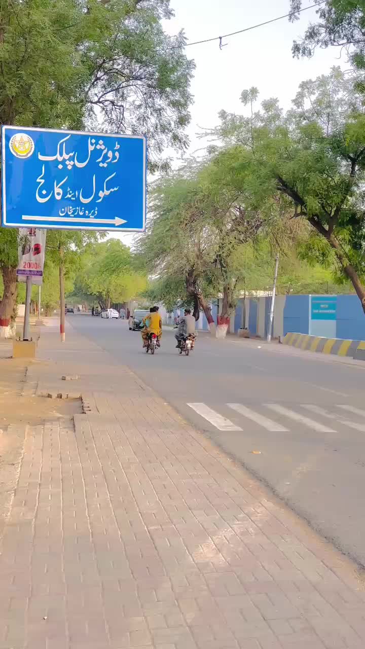 @خلیل کھوسہ 302╾━╤デ╦︻