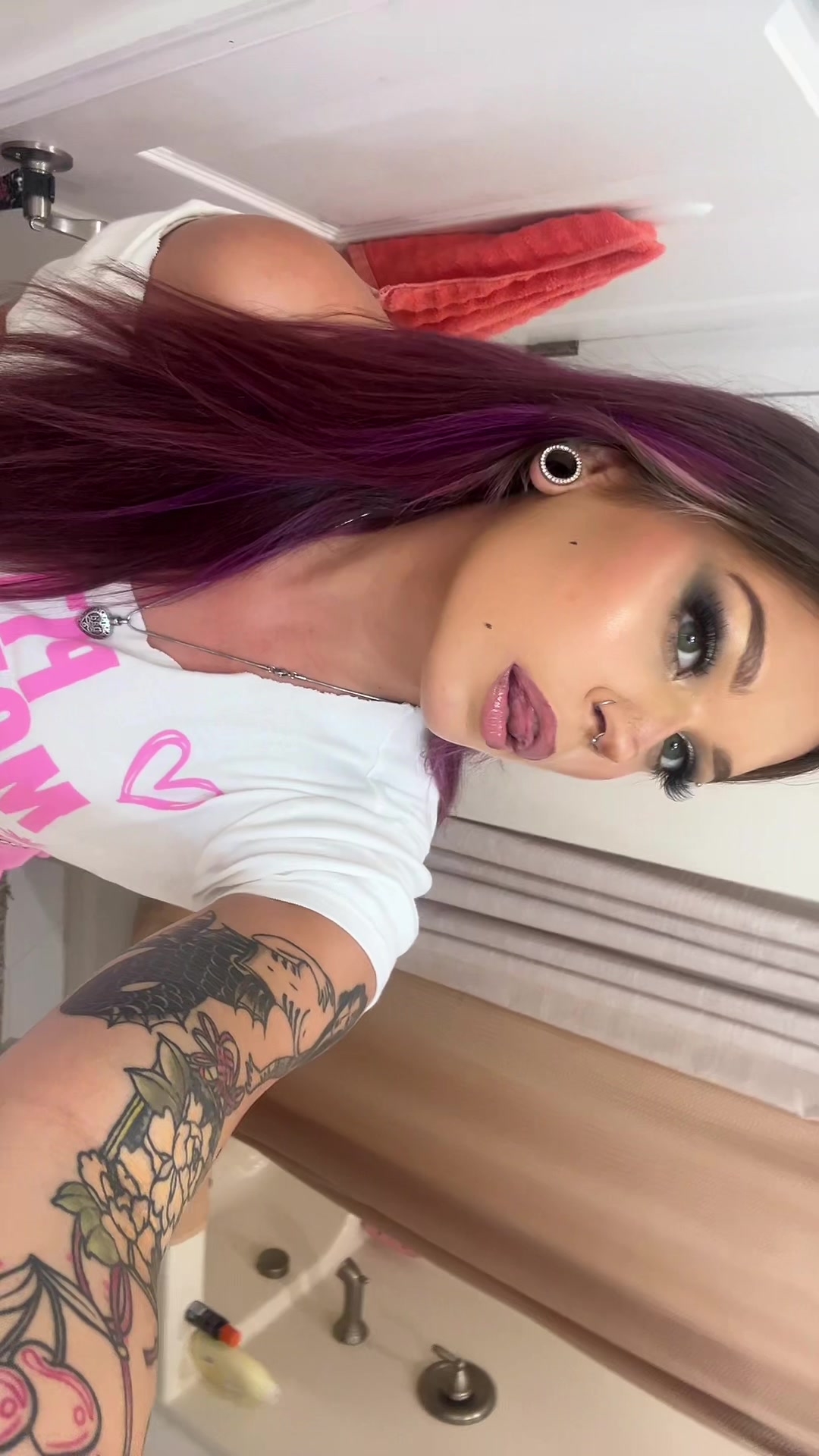 @chlobtch