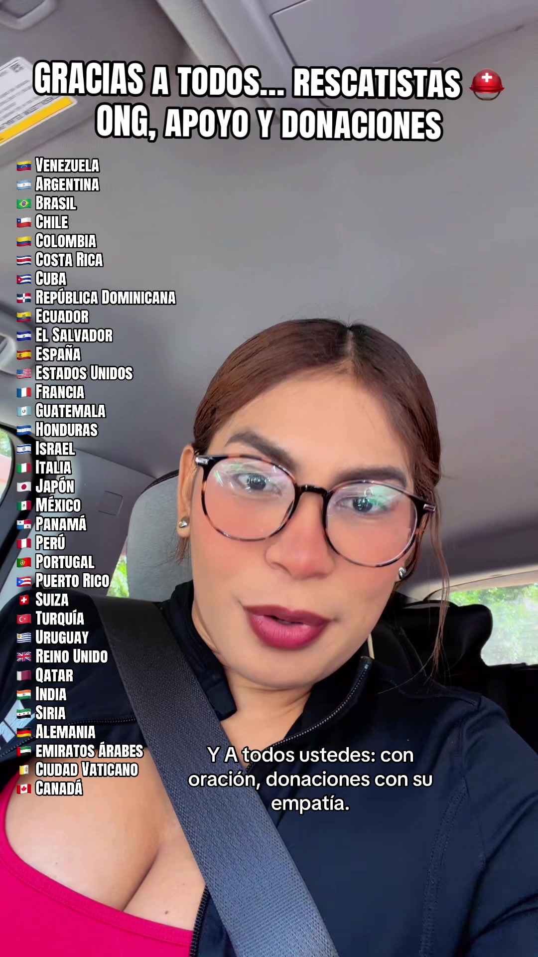 @Sarita
