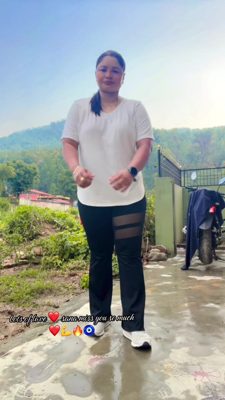 @🦋💎Brinda Bhattarai 🍂🦋