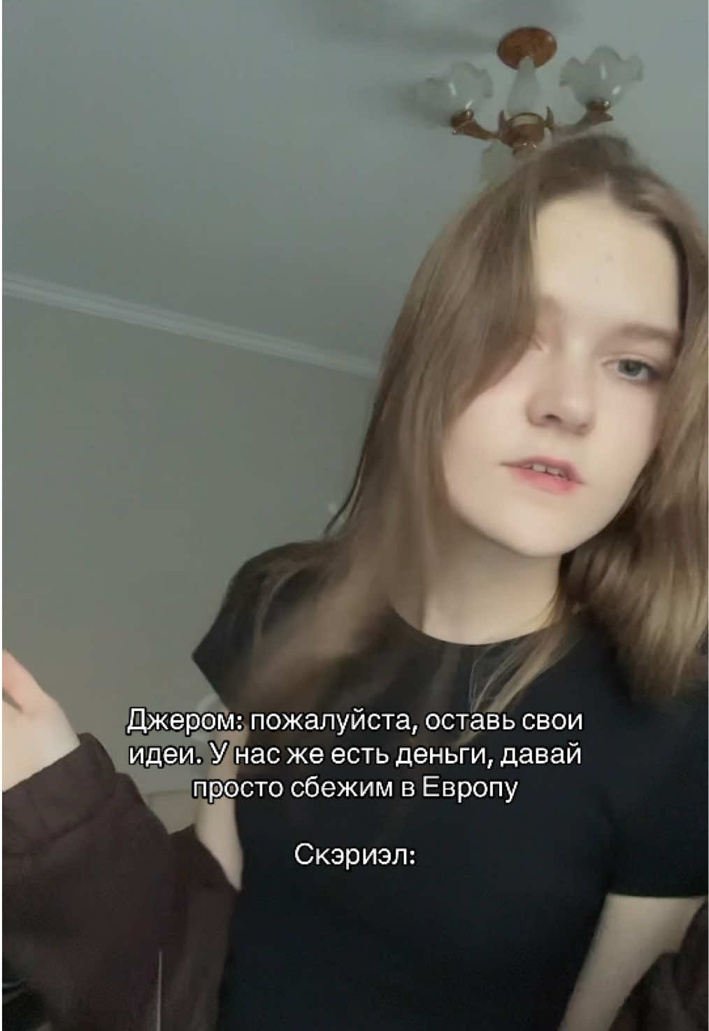@lordepiano