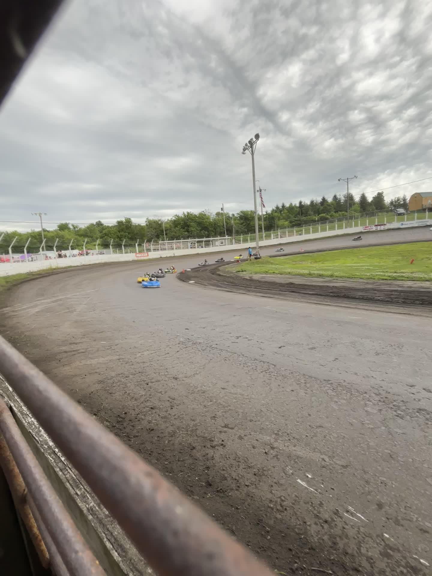 @🏁 18K_RaceMom 🏁