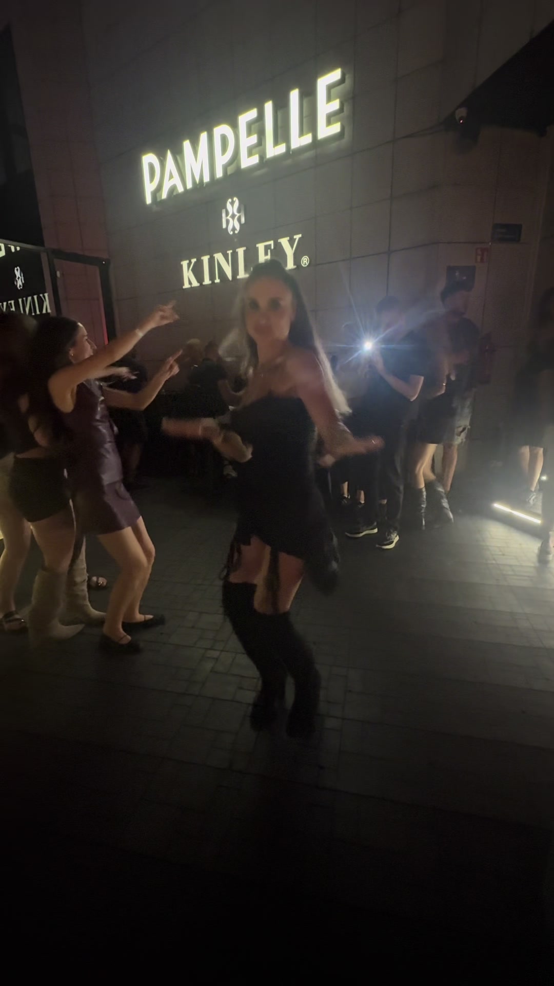 @patiangel666