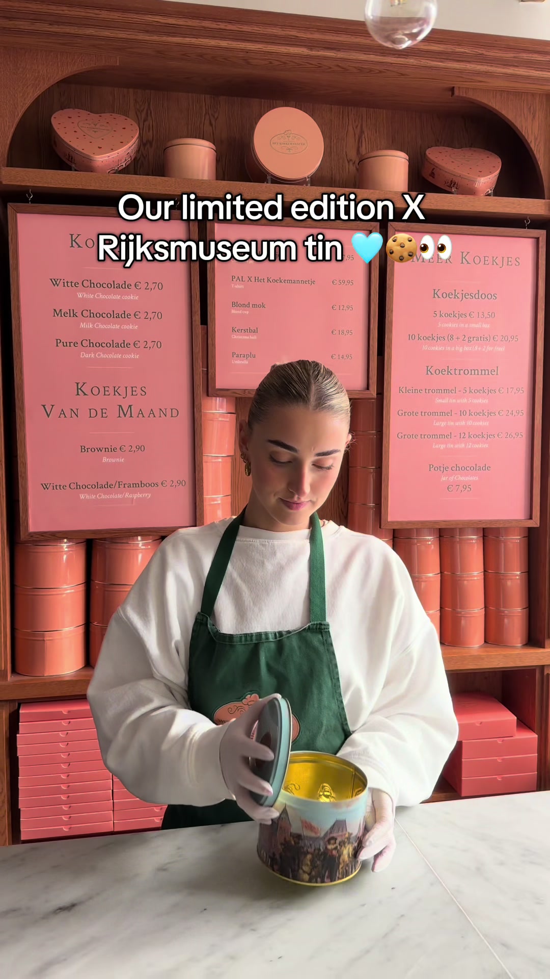 @Het Koekemannetje