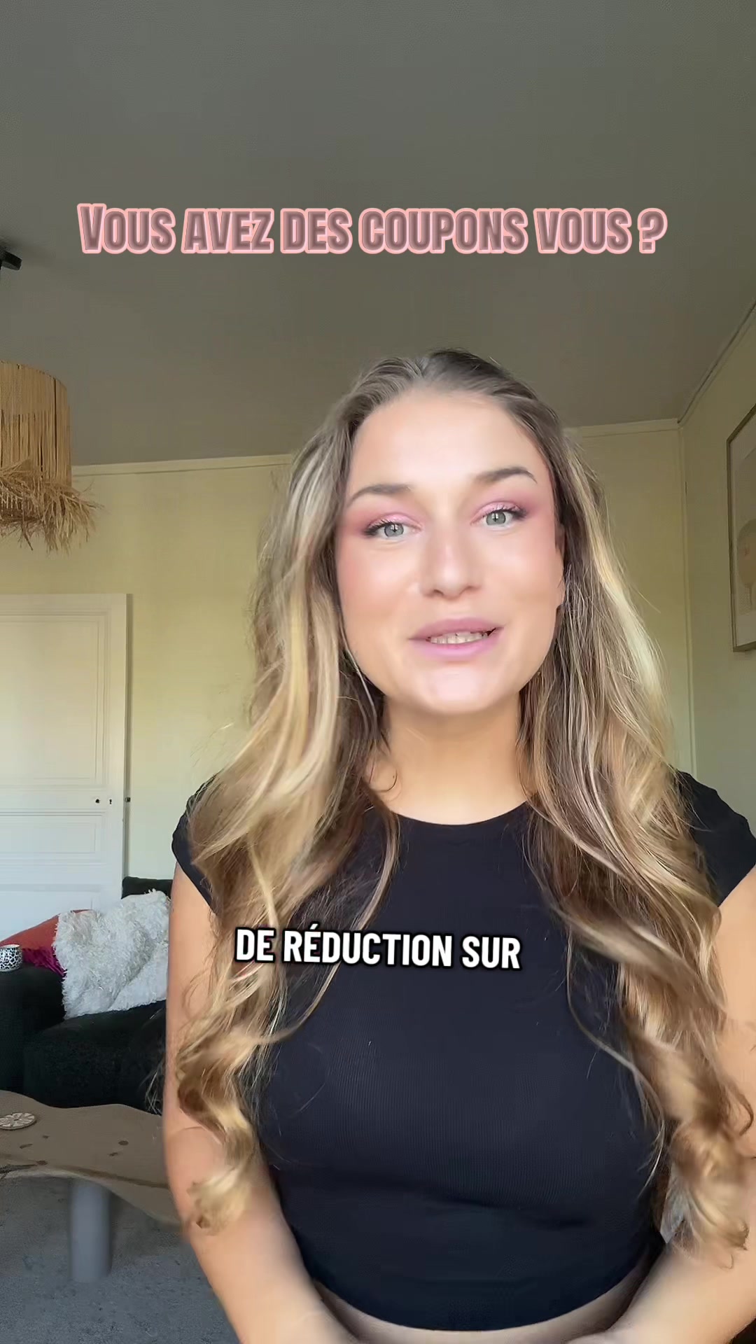 @Shavest |The Rasoir