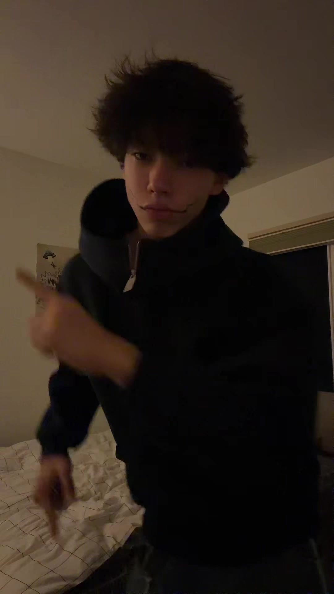 @9