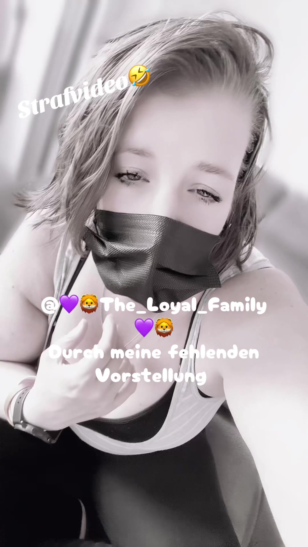 @𝓐𝓵𝓹𝓱𝓪W🅾꒒𝓕𝓲𝓷_ⓜ𝓪🅢Ҝ🐺