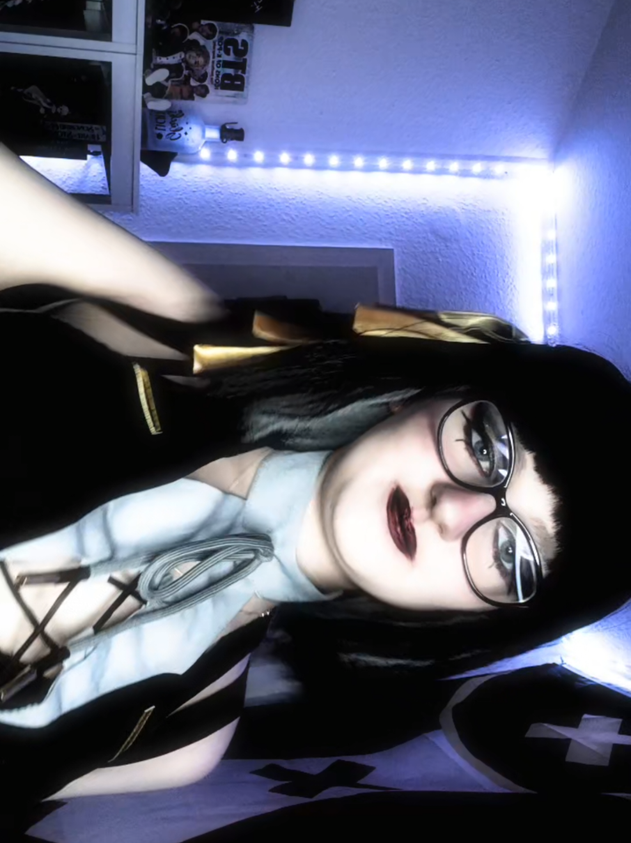 @࣪ ִֶָ☾.࣪Minah ִֶָ☾.