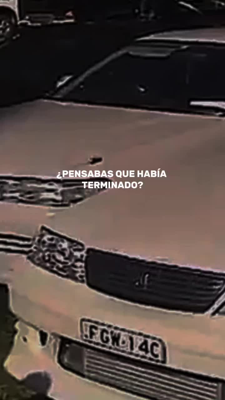 @∣⃝⌿V𝖚𝖑𝖙𝖚𝖗𝖊𓅐