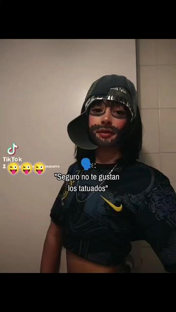 @_ 222mary_:(🙅🪼🪐