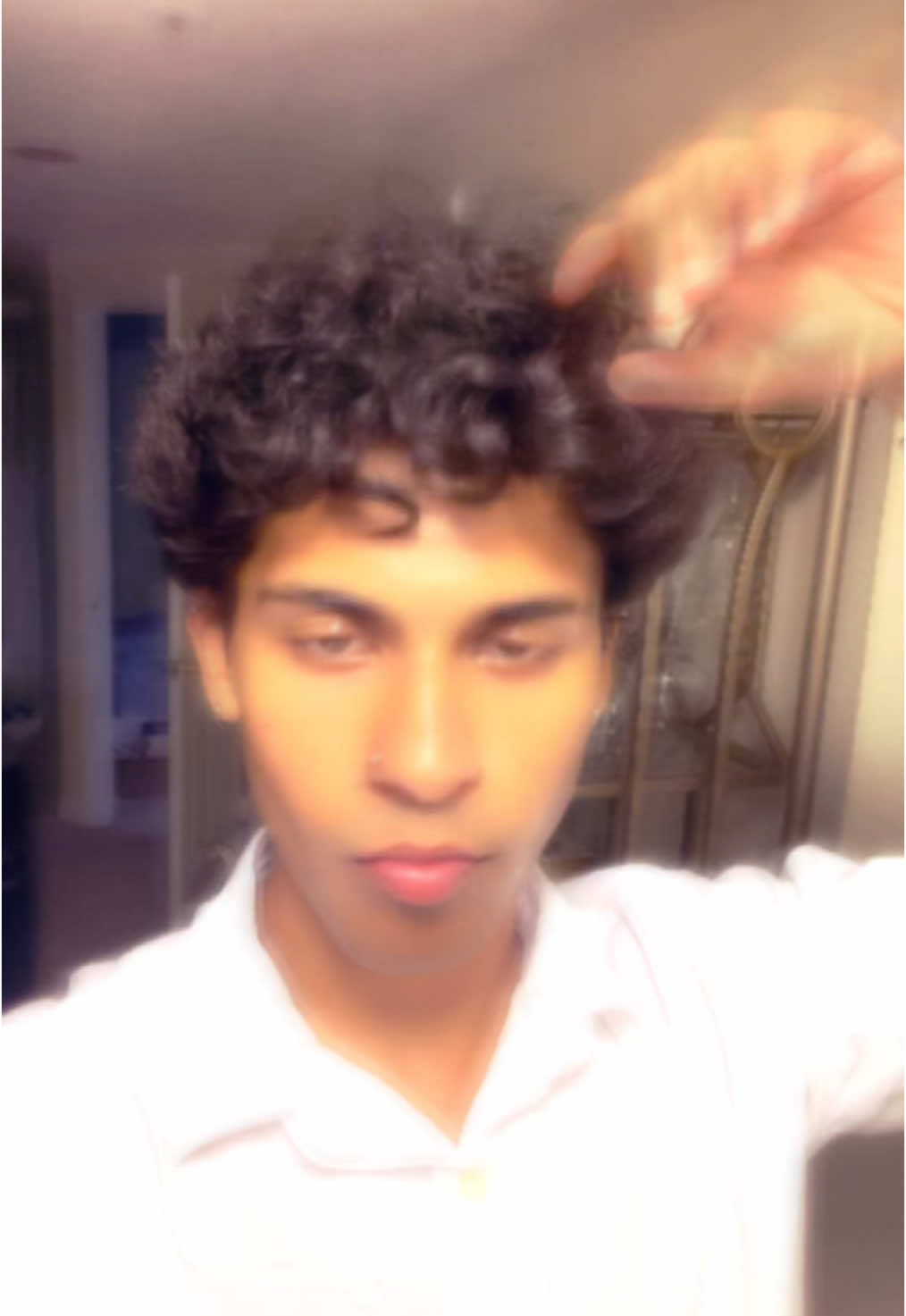 @rick banerjee
