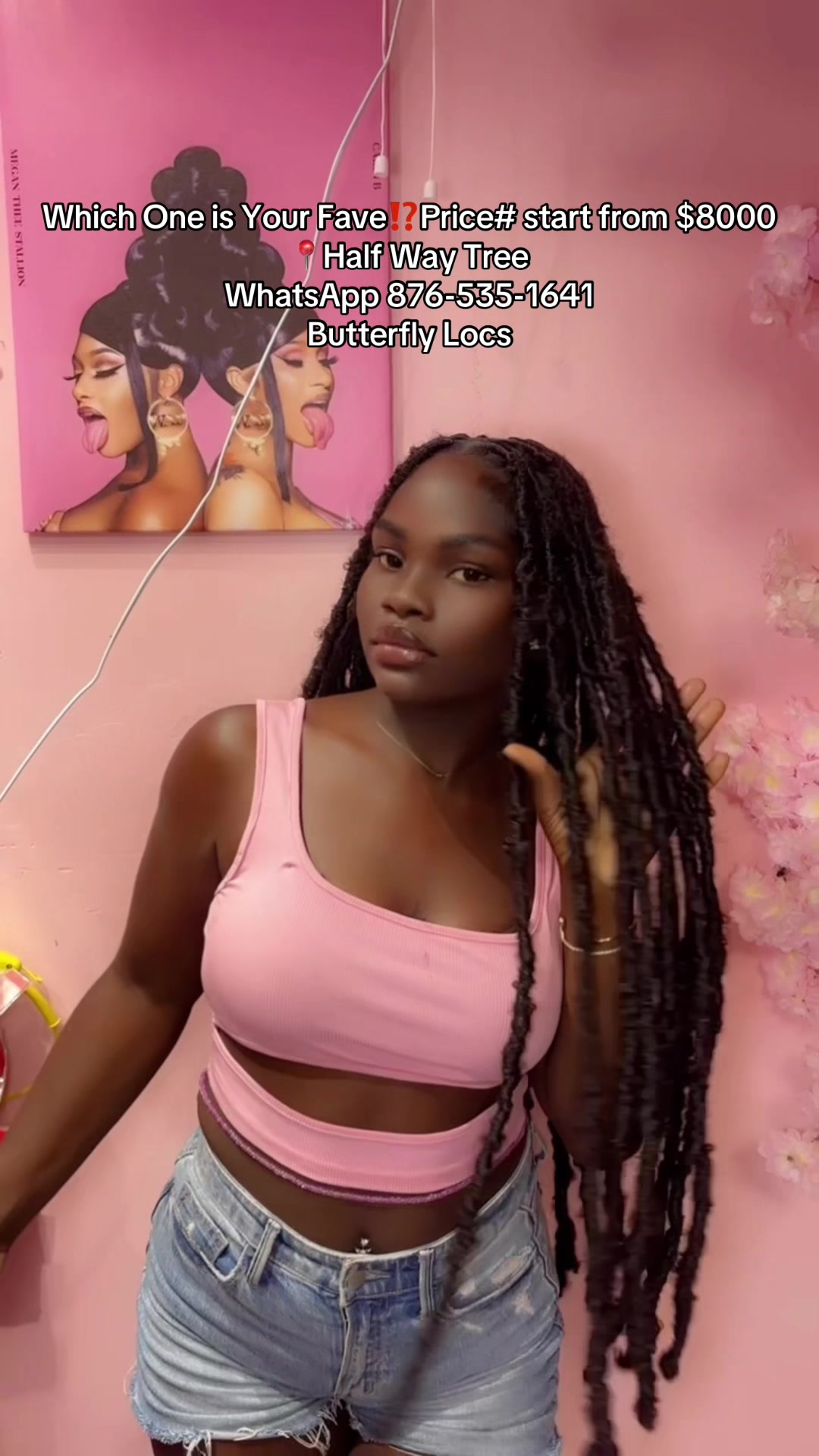 @Sincerly Sparks🥺❤️✨