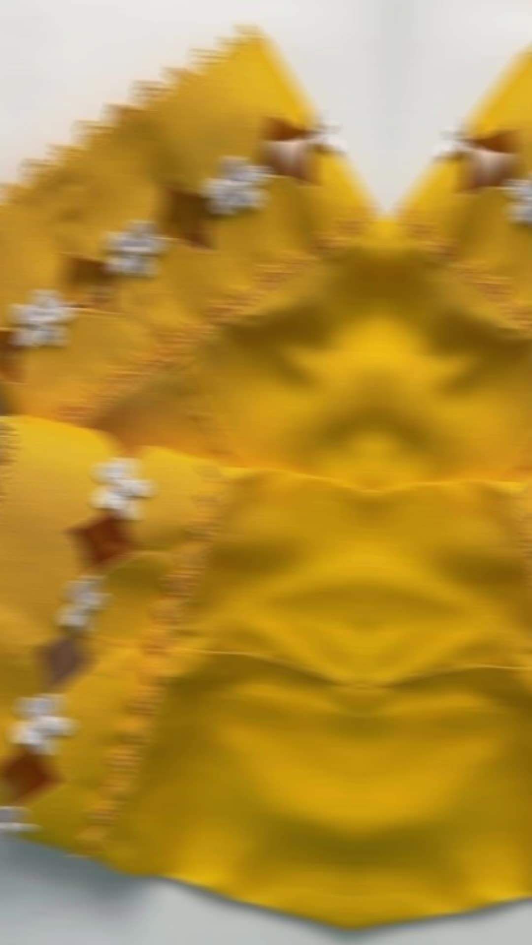 @🥰ع ش ق😍