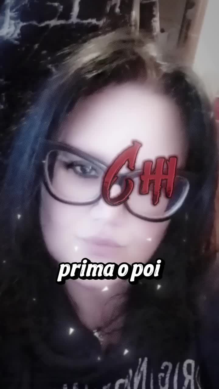 @Barbara💕74