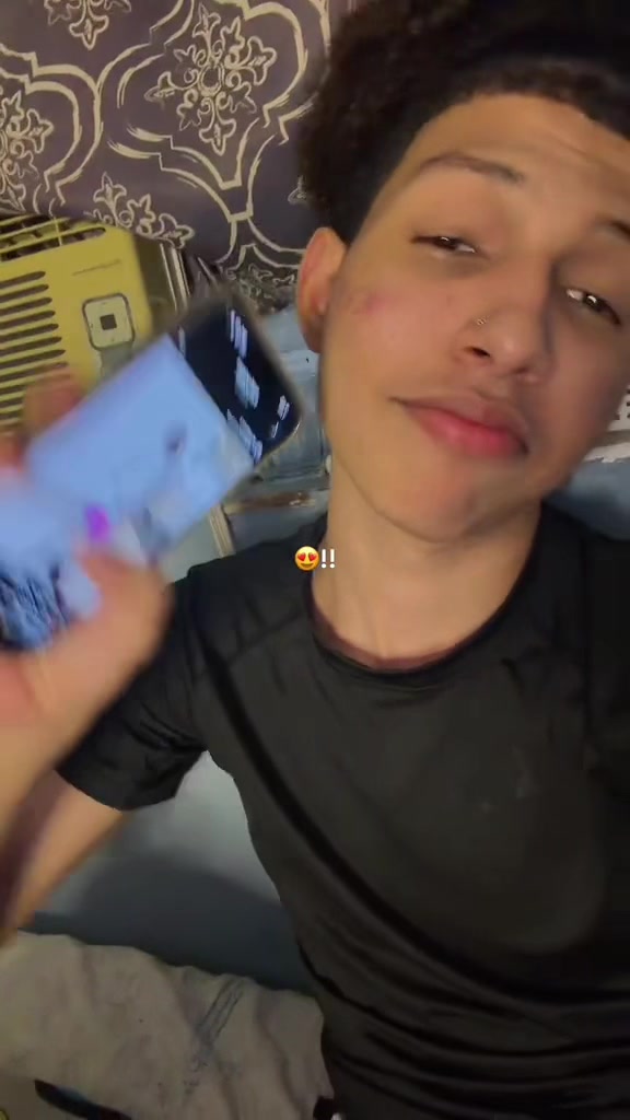 @Alex👤