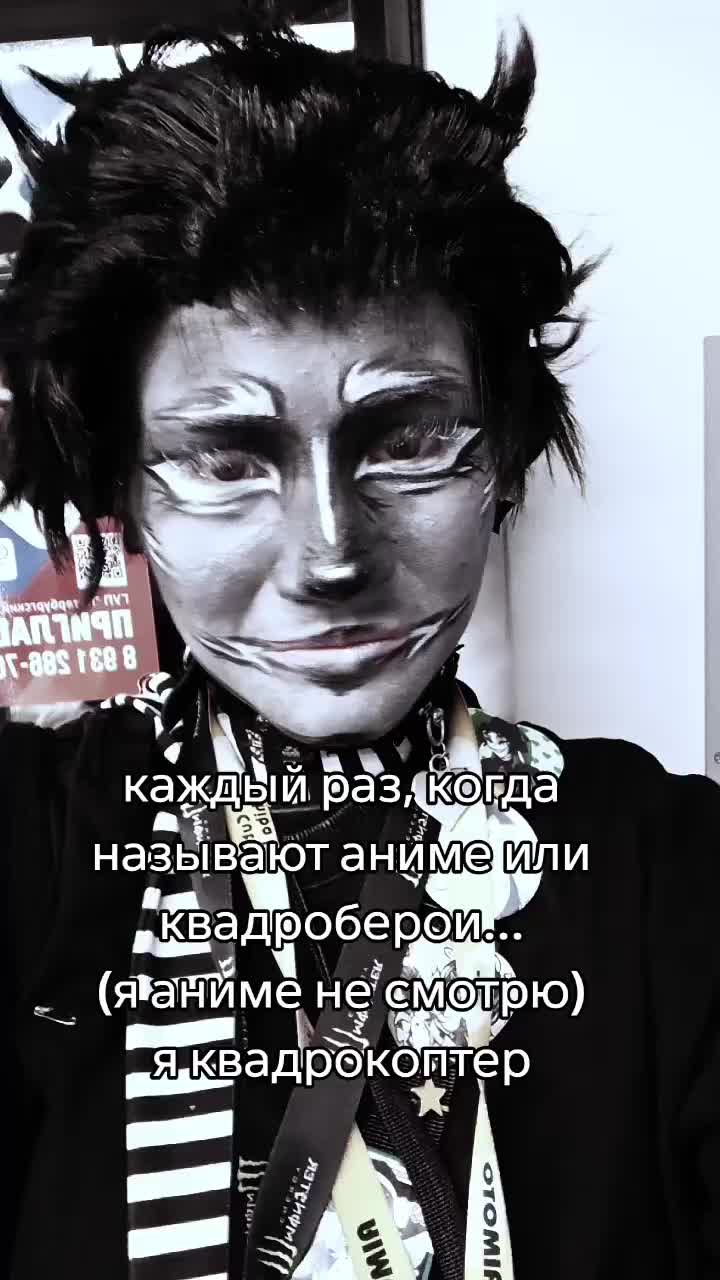 @свет лазурного огня@