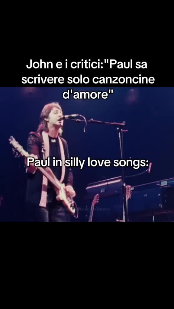 @Vincenzo🎸✝️(dime's version)