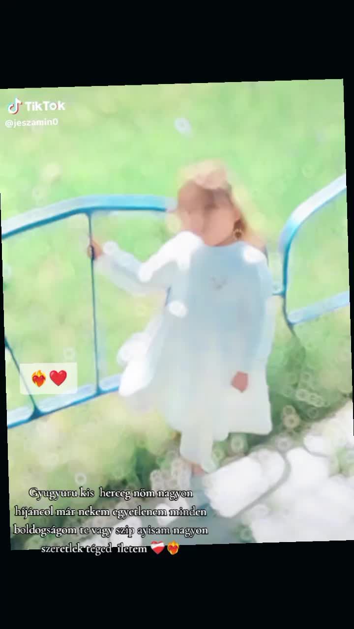 @𝑀𝒶𝓁𝓋𝒾𝓃🕳️