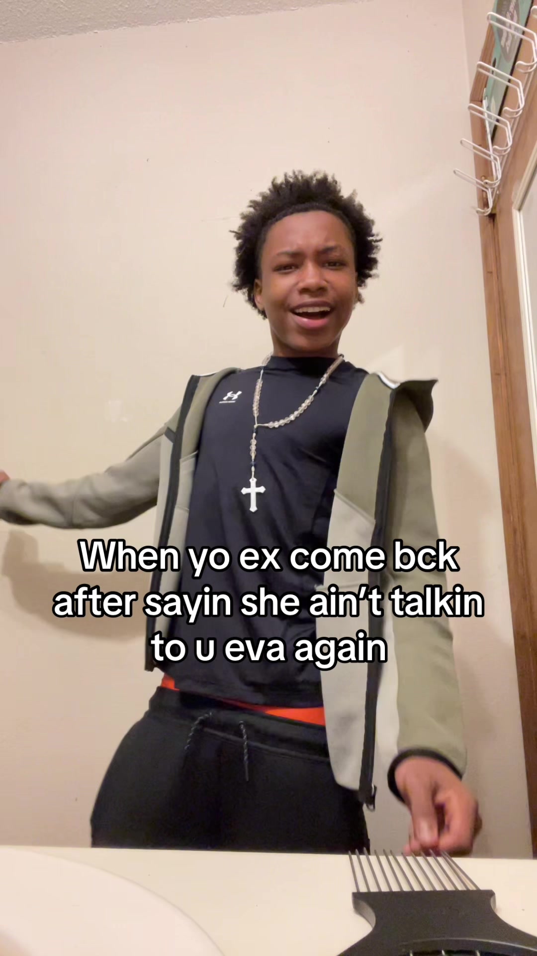 @chuckyy.av