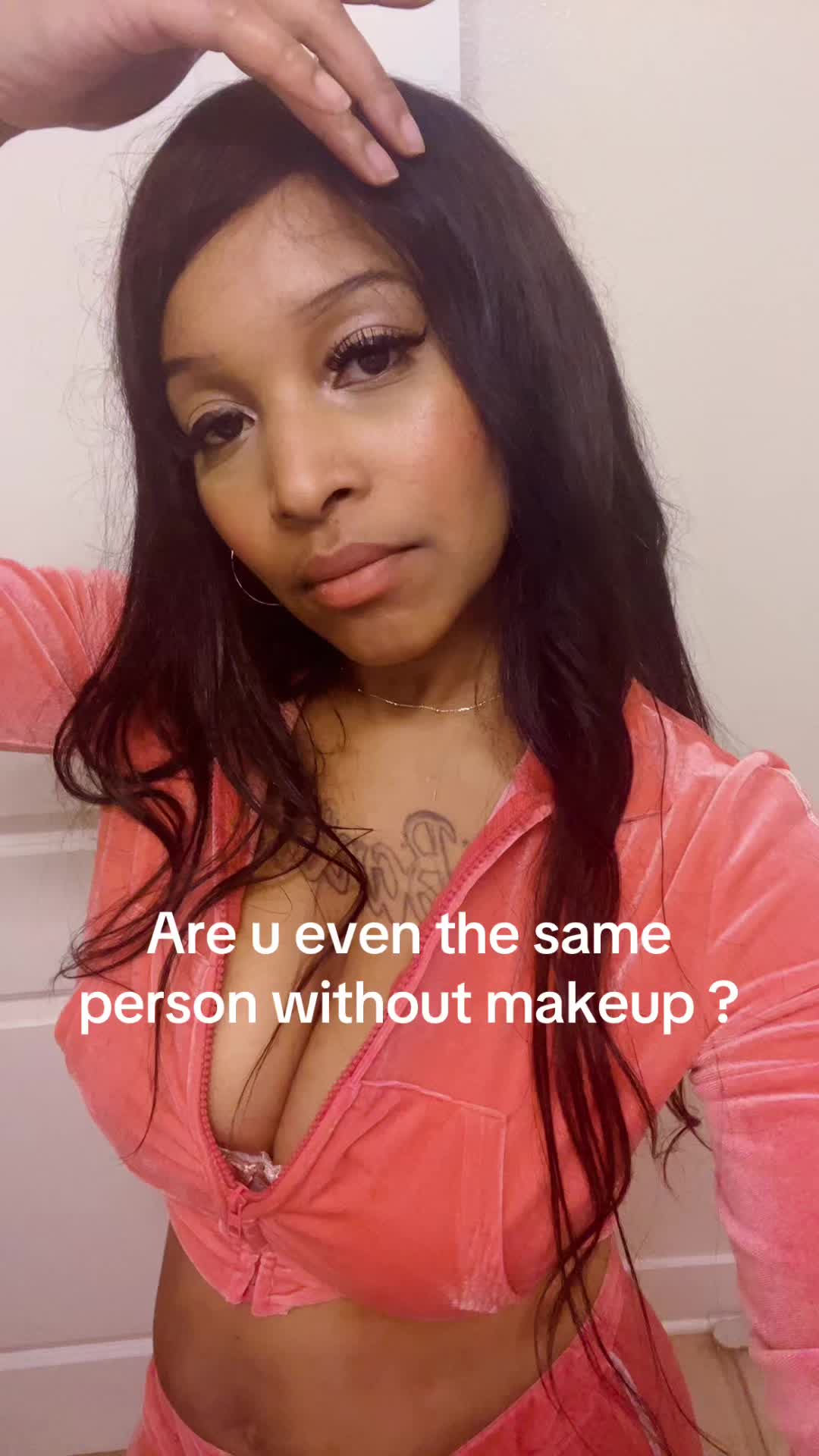 @JustCourt