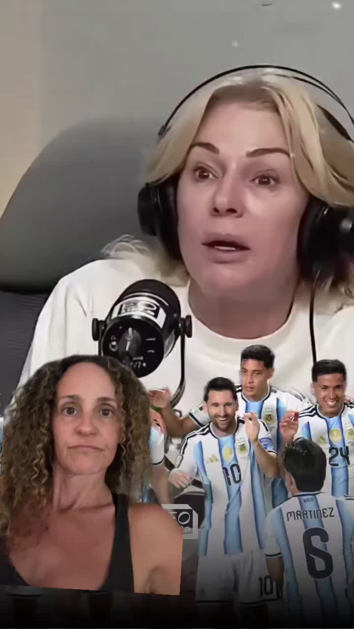 @tiktokshopnatural