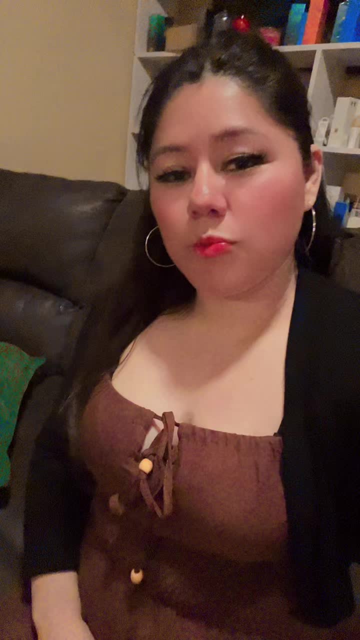 @Rosita🥰🌹