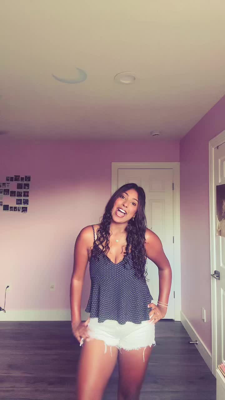 @sanskriti