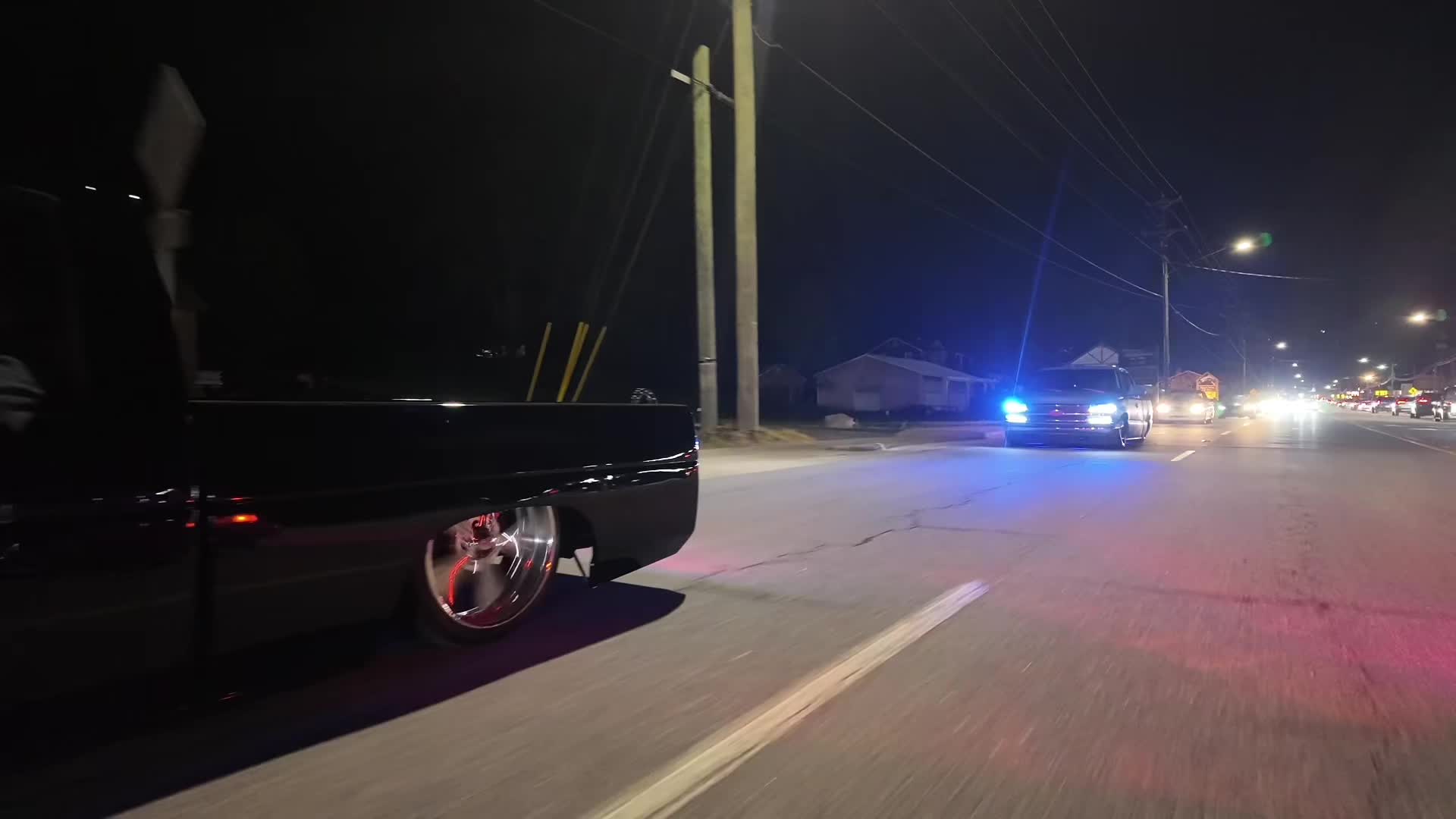 @Slammed_Media