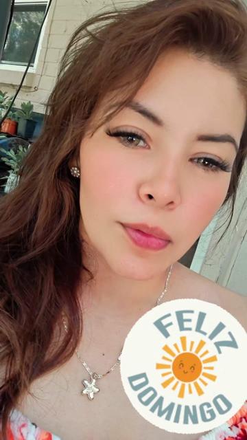 @Dulce Irene ❤️❤️