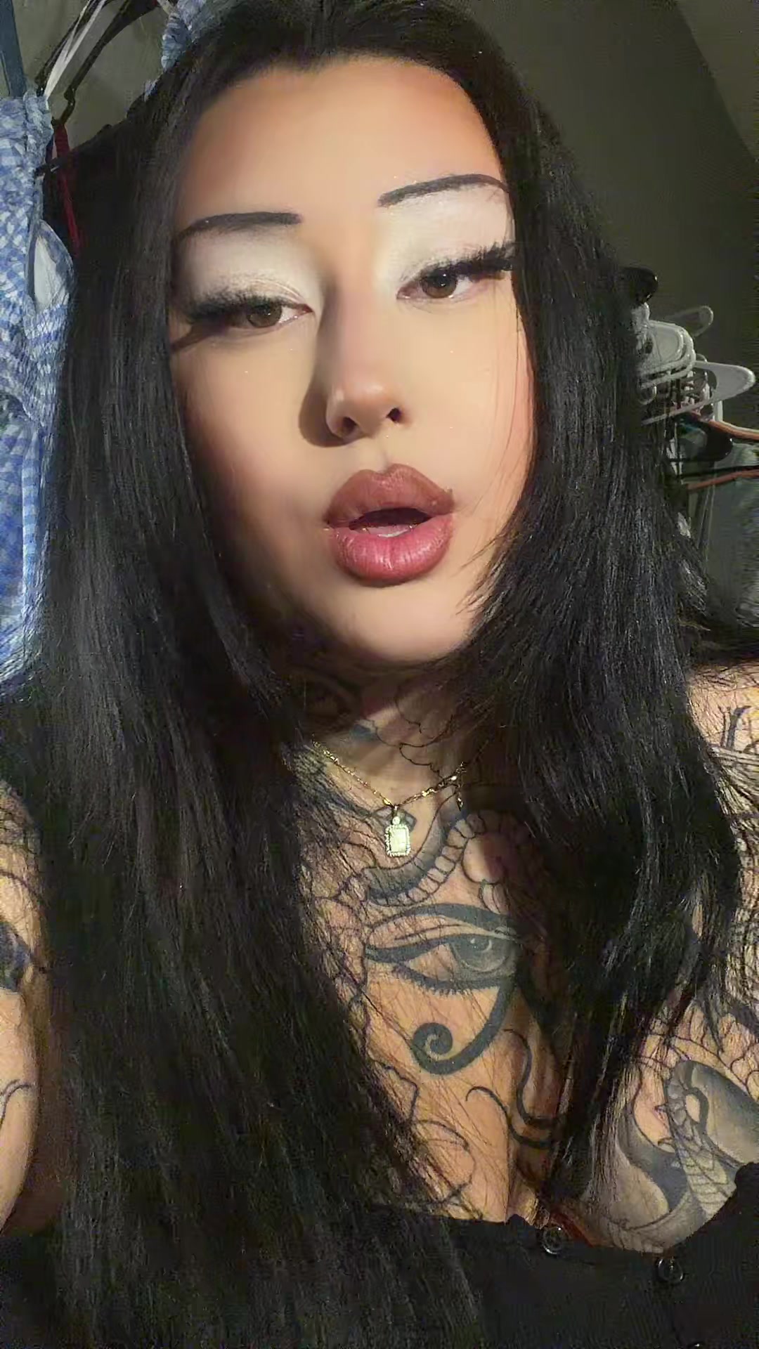 @Youdontknowmenow