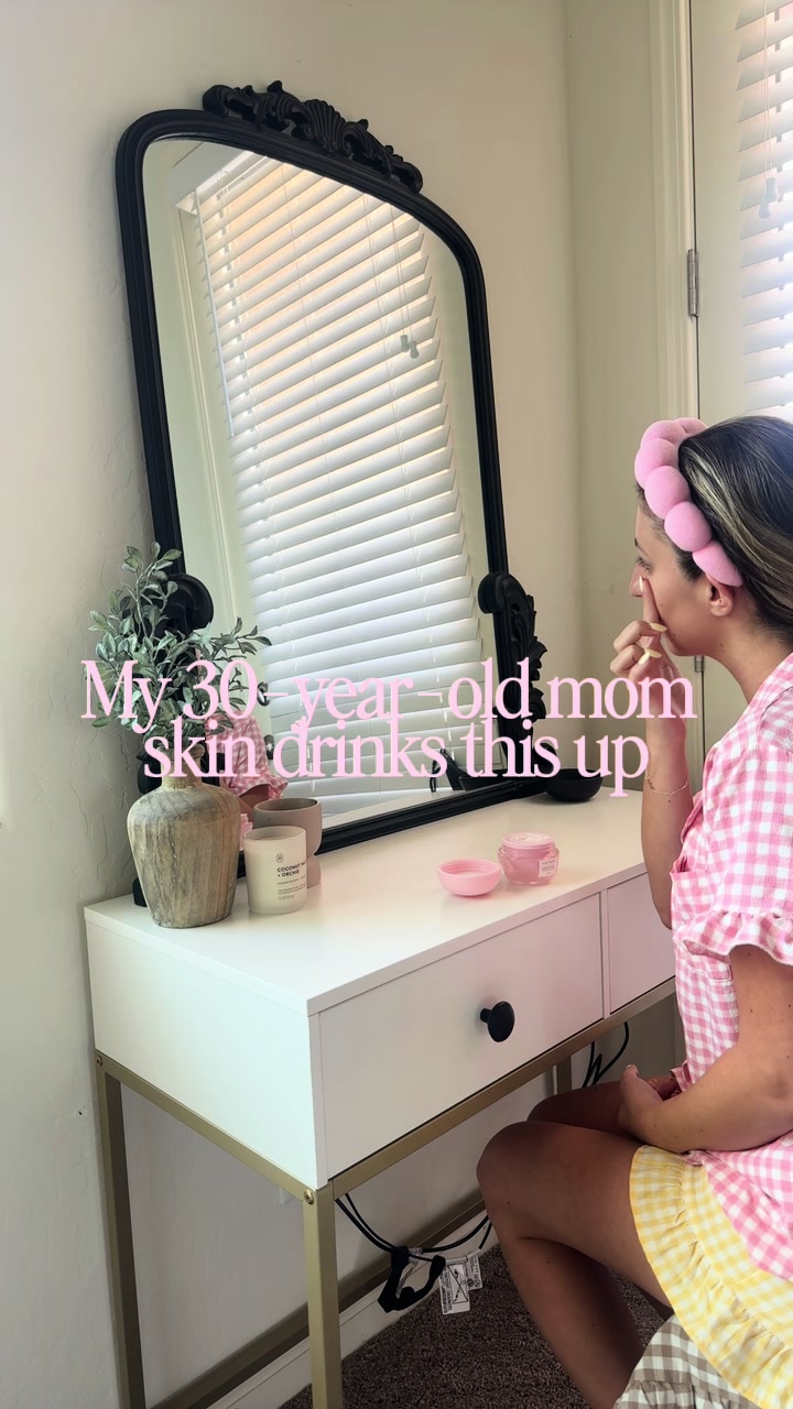 @✿ KENDALL | Twin Mom Finds ✿